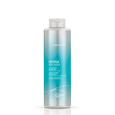 שמפו היידרטינג - HYDRATING SHAMPOO