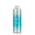 שמפו היידרטינג - HYDRATING SHAMPOO