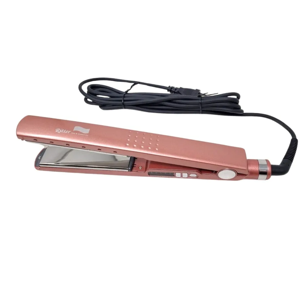 מחליק קרמי מקצועי