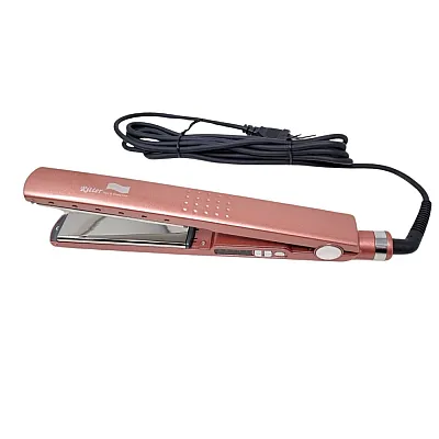 מחליק קרמי מקצועי