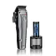 LO-PRO TRIMMER מכונת תספורת לו פרו מסדרת FXONE