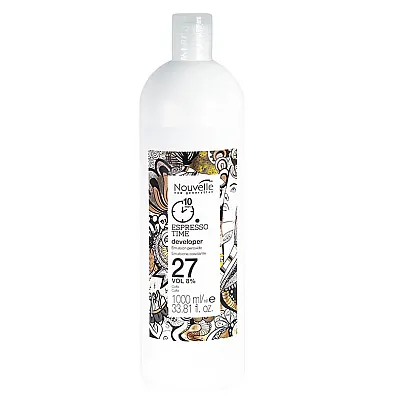 קרם מפתח ייעודי 8%