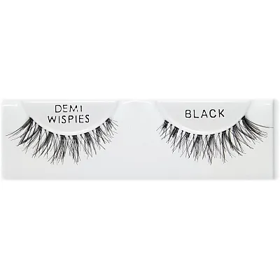 ריסים מלאכותיים -Demi Wispies