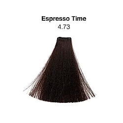 4.73 - Chocolate Brown