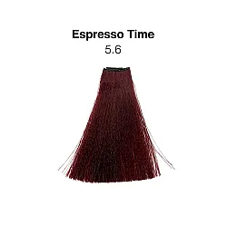 5.6 - Light Red Brown