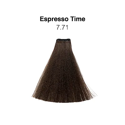 7.71 - Coffee Blond