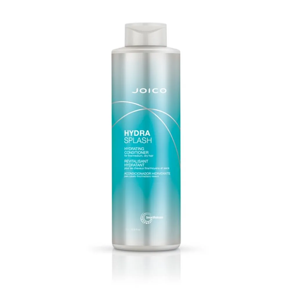 מרכך היידרטינג - HYDRATING CONDITIONER