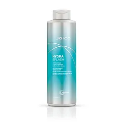 מרכך היידרטינג - HYDRATING CONDITIONER