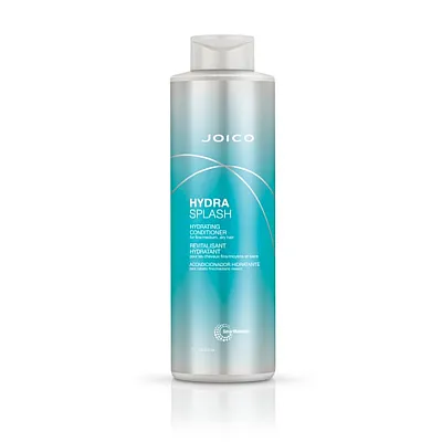 מרכך היידרטינג - HYDRATING CONDITIONER