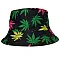 כובע טמבל גראס צבעוני כובע טמבל גראס צבעוני