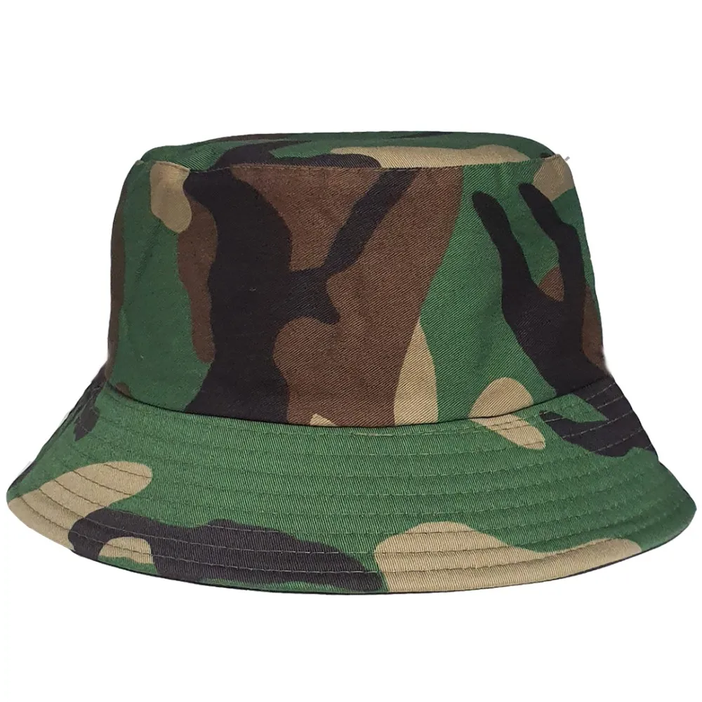 כובע טמבל צבאי