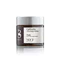 מסיכה לשיער שעבר גוונים - Highlights Therapy GLOW Mask