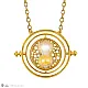 שרשרת Time Turner