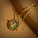 שרשרת Time Turner