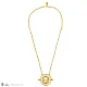 שרשרת Time Turner