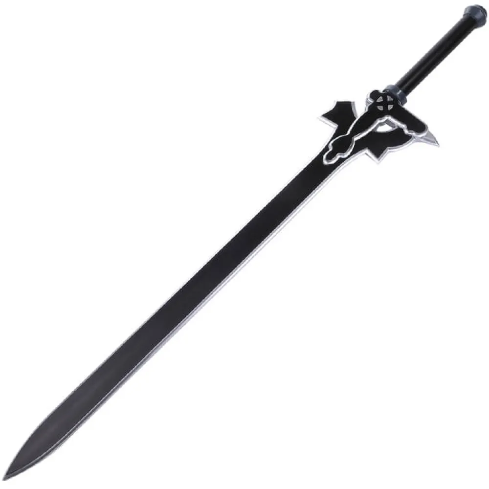 חרב ספוג אביר ענקית לתחפושת וקוספליי