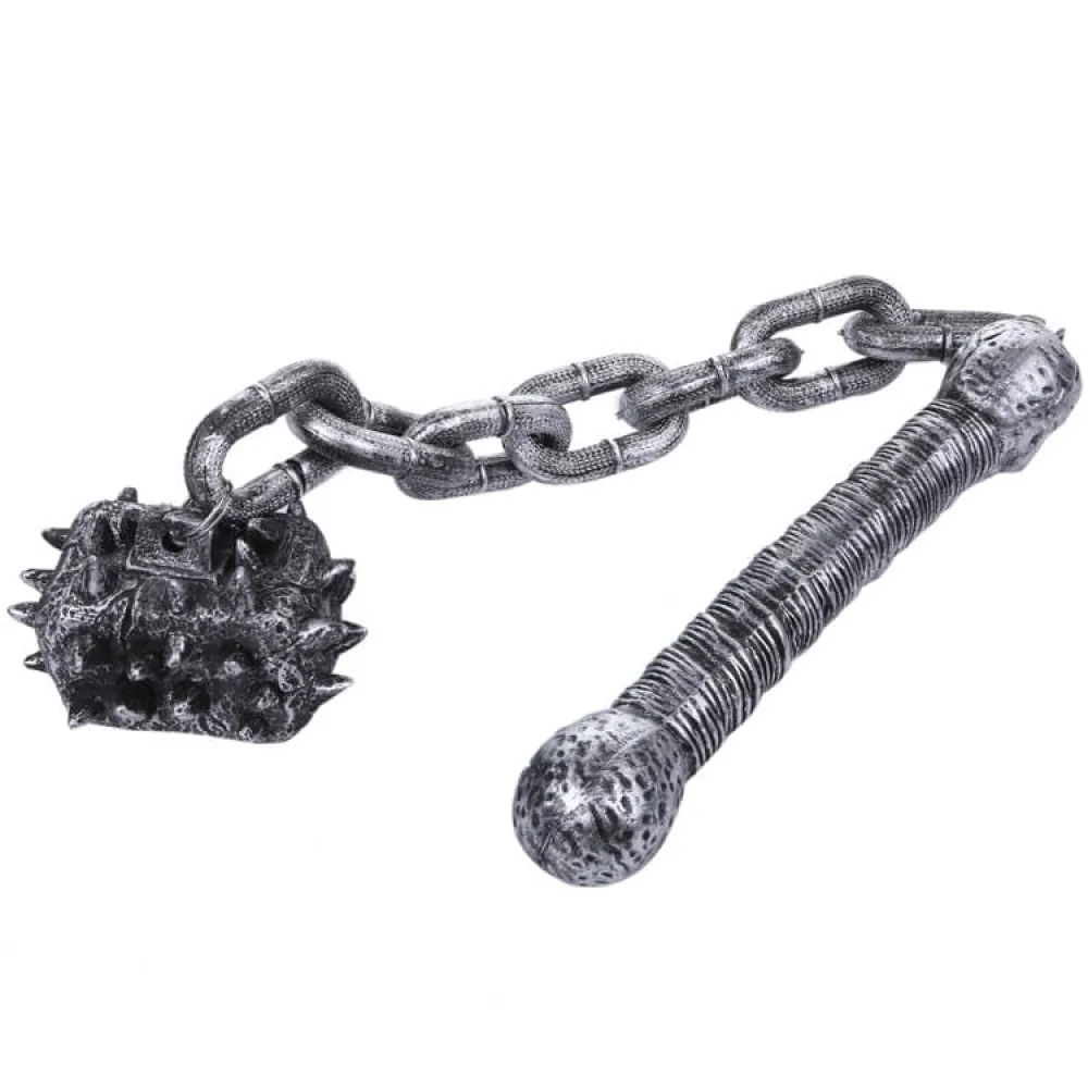 אלת כוכב השחר לתחפושת קוספליי