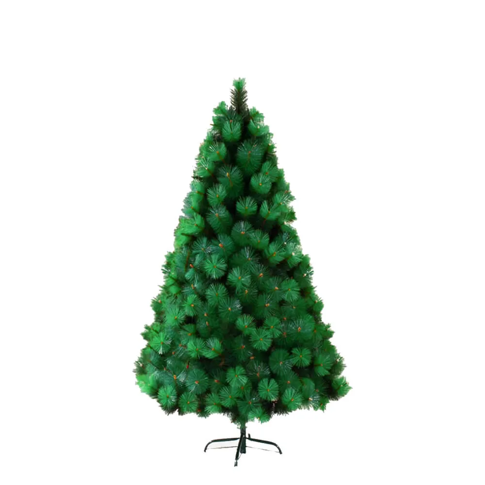 עץ אשוח 1.20 מ\'