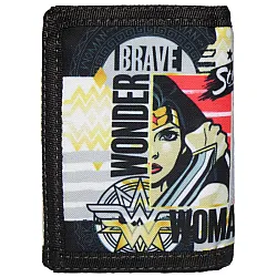 ארנק וונדר וומן מקורי