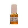 דבק ספיריט גאם 5ML מקצועי לאיפור תחפושות