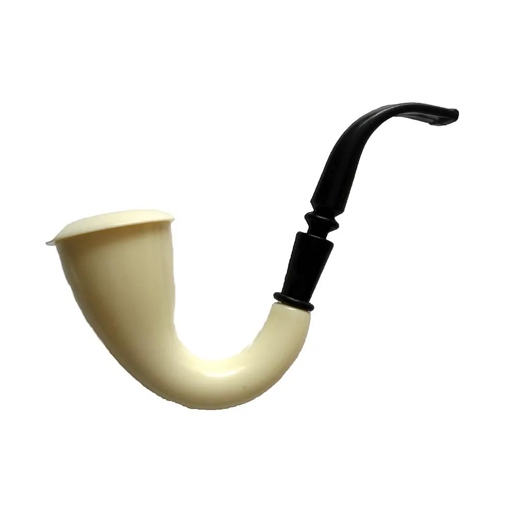 מקטרת לתחפושת