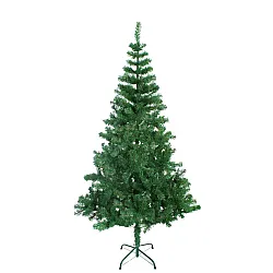 עץ אשוח 1.80 מטר