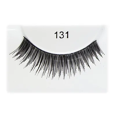 ריסים מלאכותיים - 131 ARDELL