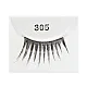 ריסים מלאכותיים - 305 ARDELL
