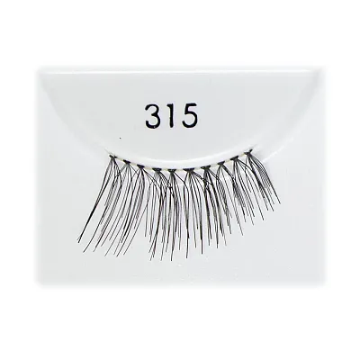 ריסים מלאכותיים - 315 ARDELL