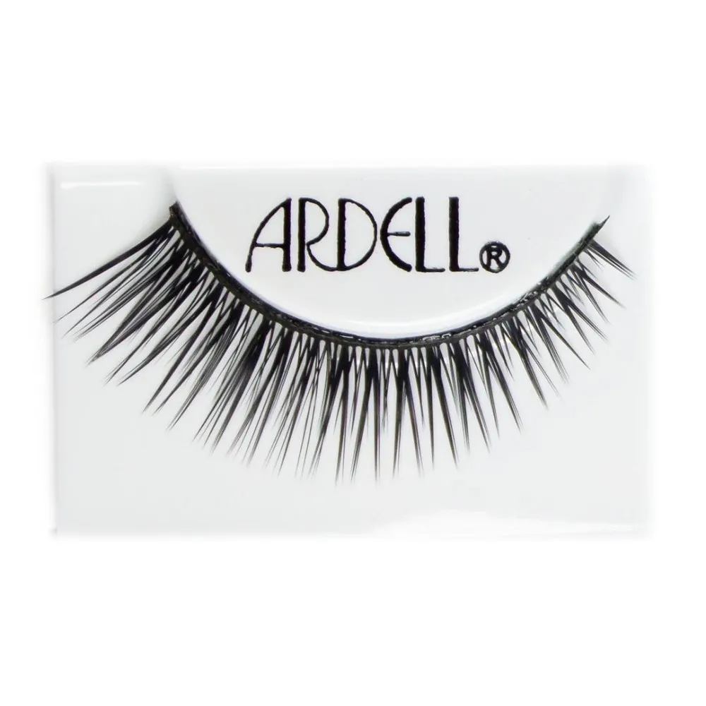 ריסים מלאכותיים - 500 ARDELL