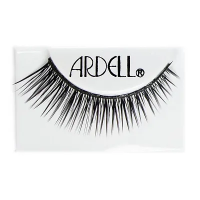 ריסים מלאכותיים - 500 ARDELL