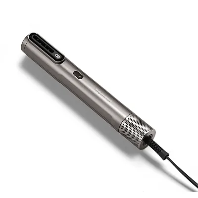 מייבש שיער BaByliss PRO Drying Wand