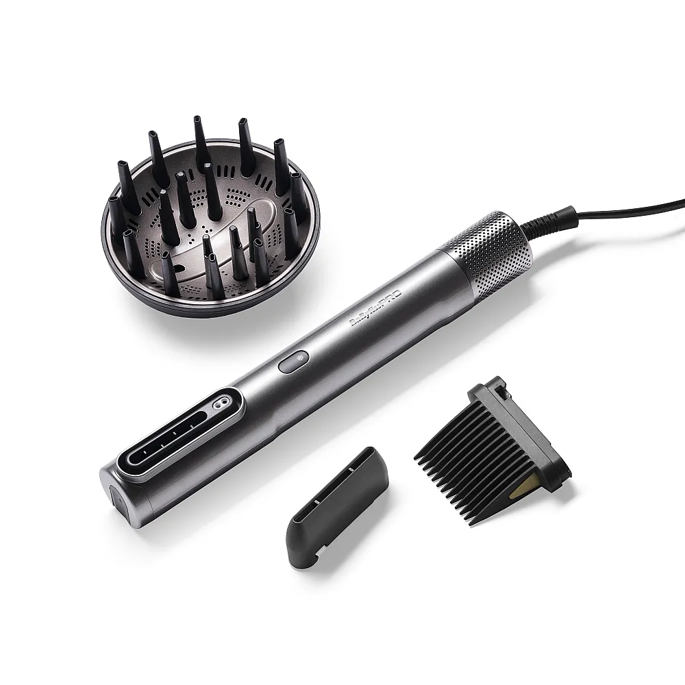 מייבש שיער BaByliss PRO Drying Wand