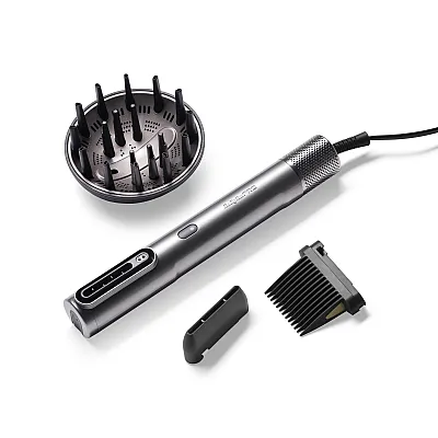 מייבש שיער BaByliss PRO Drying Wand