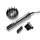 מייבש שיער BaByliss PRO Drying Wand