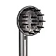 מייבש שיער BaByliss PRO Drying Wand
