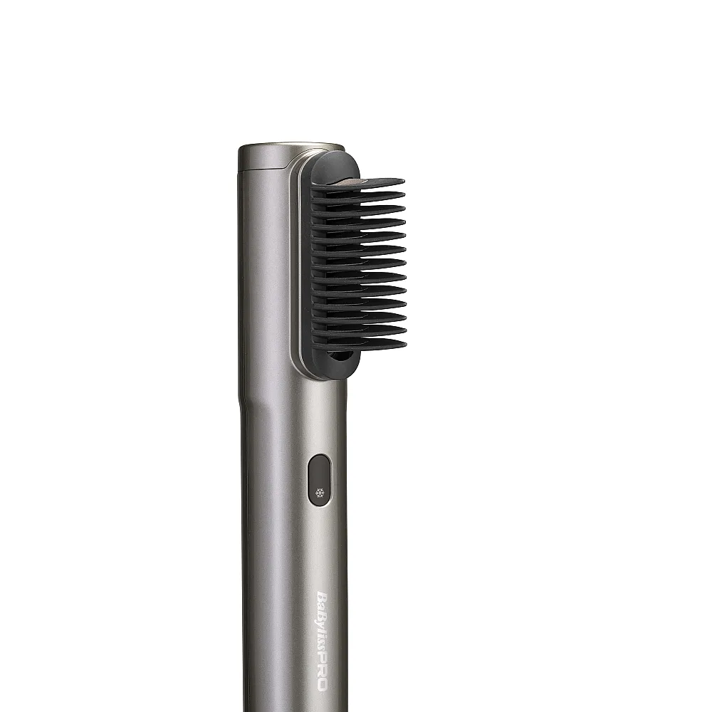מייבש שיער BaByliss PRO Drying Wand