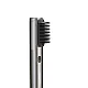מייבש שיער BaByliss PRO Drying Wand