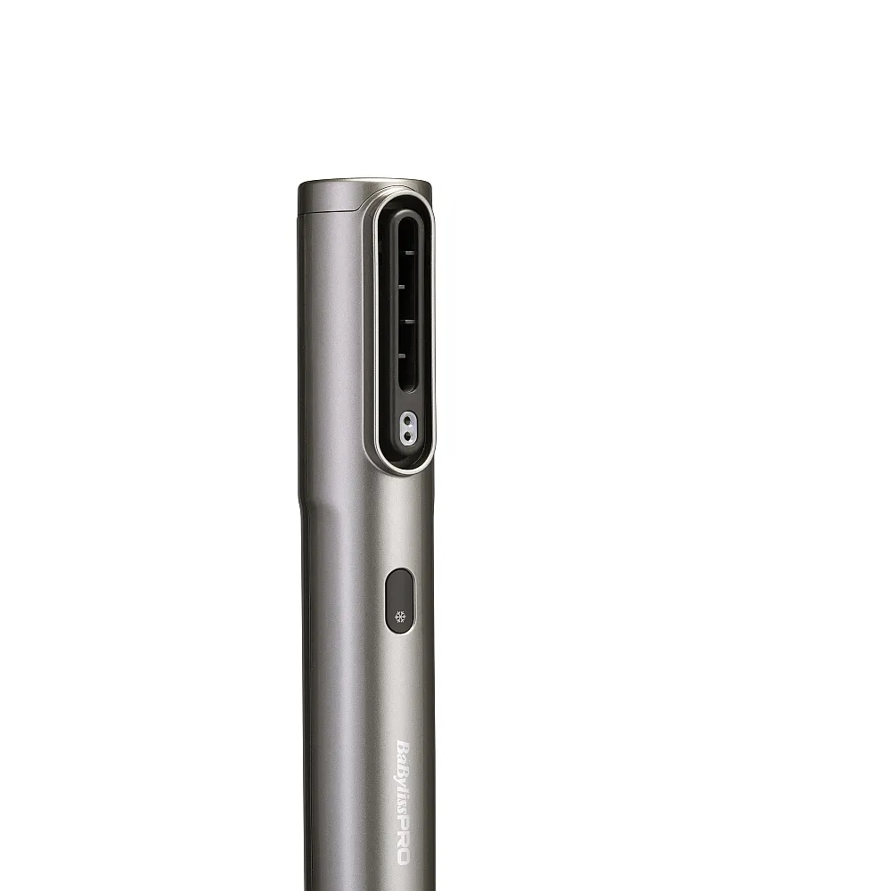 מייבש שיער BaByliss PRO Drying Wand