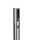 מייבש שיער BaByliss PRO Drying Wand