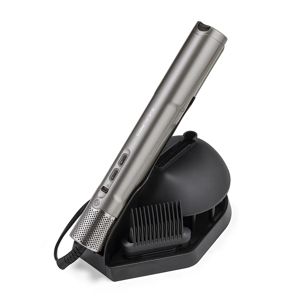 מייבש שיער BaByliss PRO Drying Wand