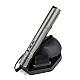 מייבש שיער BaByliss PRO Drying Wand