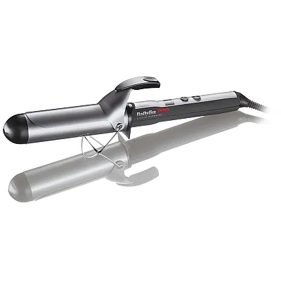 מסלסל שיער BaByliss PRO BAB2173E בקוטר 25 מ״מ