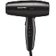 מייבש שיער BaByliss PRO LUPIA BAB7600E