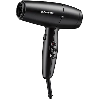 מייבש שיער BaByliss PRO LUPIA BAB7600E
