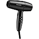 מייבש שיער BaByliss PRO LUPIA BAB7600E