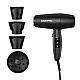 מייבש שיער BaByliss PRO LUPIA BAB7600E