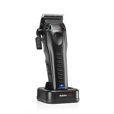מכונת תספורת BaByliss PRO LO-PROFX Compact FX820E