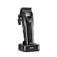 מכונת תספורת BaByliss PRO LO-PROFX Compact FX820E