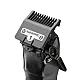 מכונת תספורת BaByliss PRO LO-PROFX Compact FX820E